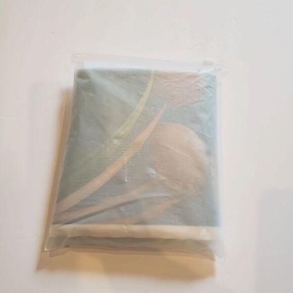 Tapestry Mushrooms - Picture 7 of 7